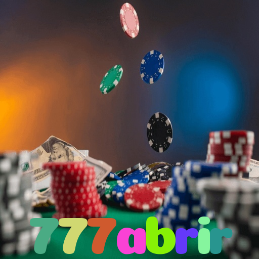 Ganhe com Palpites Esportivos no 777abrir