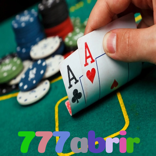 Ganhe com Apostas Precisam na Roleta do 777abrir